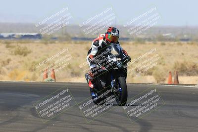 media/May-27-2023-TrackXperience (Sat) [[0386355c23]]/Level 2/Session 4 (Turns 16 and 17 Exit)/